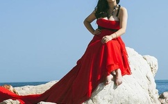 亚洲黄色录像片